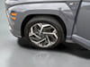37 thumbnail image of  2024 Hyundai Kona N Line