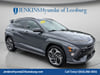 1 thumbnail image of  2024 Hyundai Kona N Line