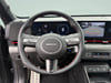 33 thumbnail image of  2024 Hyundai Kona N Line