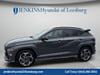 10 thumbnail image of  2024 Hyundai Kona N Line