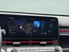26 thumbnail image of  2024 Hyundai Kona N Line