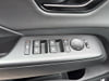 22 thumbnail image of  2024 Hyundai Kona N Line