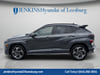 8 thumbnail image of  2024 Hyundai Kona N Line