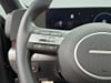 31 thumbnail image of  2024 Hyundai Kona N Line
