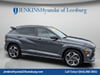 2 thumbnail image of  2024 Hyundai Kona N Line