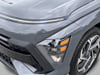13 thumbnail image of  2024 Hyundai Kona N Line