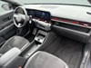 16 thumbnail image of  2024 Hyundai Kona N Line