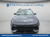 12 thumbnail image of  2024 Hyundai Kona N Line