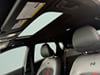 25 thumbnail image of  2024 Hyundai Kona N Line