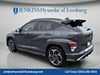 7 thumbnail image of  2024 Hyundai Kona N Line