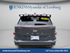 6 thumbnail image of  2024 Hyundai Kona N Line