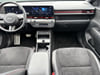 19 thumbnail image of  2024 Hyundai Kona N Line