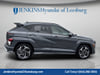 4 thumbnail image of  2024 Hyundai Kona N Line