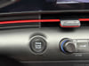 34 thumbnail image of  2024 Hyundai Kona N Line