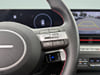 32 thumbnail image of  2024 Hyundai Kona N Line