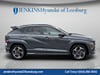 3 thumbnail image of  2024 Hyundai Kona N Line