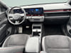 17 thumbnail image of  2024 Hyundai Kona N Line