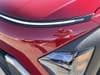 29 thumbnail image of  2024 Hyundai Kona SE