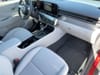 14 thumbnail image of  2024 Hyundai Kona SE