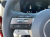 22 thumbnail image of  2024 Hyundai Kona SE