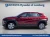 6 thumbnail image of  2024 Hyundai Kona SE