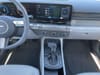 10 thumbnail image of  2024 Hyundai Kona SE