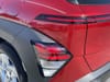 30 thumbnail image of  2024 Hyundai Kona SE