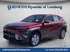 7 thumbnail image of  2024 Hyundai Kona SE