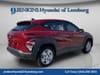 3 thumbnail image of  2024 Hyundai Kona SE