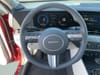 24 thumbnail image of  2024 Hyundai Kona SE