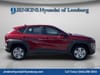 2 thumbnail image of  2024 Hyundai Kona SE