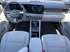 8 thumbnail image of  2024 Hyundai Kona SE