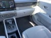 11 thumbnail image of  2024 Hyundai Kona SE