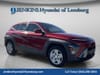 1 thumbnail image of  2024 Hyundai Kona SE