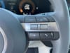 23 thumbnail image of  2024 Hyundai Kona SE