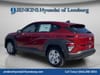 5 thumbnail image of  2024 Hyundai Kona SE