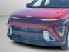 28 thumbnail image of  2024 Hyundai Kona SE