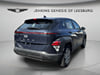 5 thumbnail image of  2024 Hyundai Kona SE