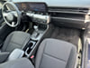 16 thumbnail image of  2024 Hyundai Kona SE