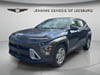 11 thumbnail image of  2024 Hyundai Kona SE