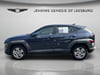 9 thumbnail image of  2024 Hyundai Kona SE