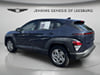 8 thumbnail image of  2024 Hyundai Kona SE
