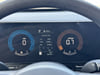 33 thumbnail image of  2024 Hyundai Kona SE