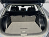 15 thumbnail image of  2024 Hyundai Kona SE