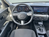 18 thumbnail image of  2024 Hyundai Kona SE