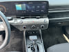 24 thumbnail image of  2024 Hyundai Kona SE