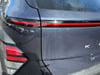 14 thumbnail image of  2024 Hyundai Kona SE