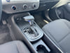 28 thumbnail image of  2024 Hyundai Kona SE