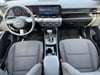 17 thumbnail image of  2024 Hyundai Kona SE