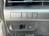 29 thumbnail image of  2024 Hyundai Kona SE